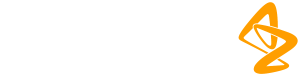 Astrazeneca-Logo-weiss