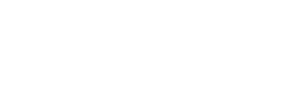 Deutsche-Stiftung-Eierstockkrebs-Logo-weiss