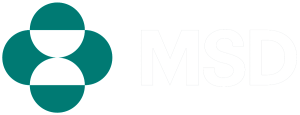 MSD-Logo-weiss