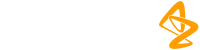 Astrazeneca-Logo-weiss