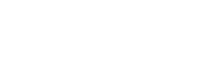 Deutsche-Stiftung-Eierstockkrebs-Logo-weiss