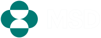 MSD-Logo-weiss